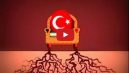 Türkiye ve Avrupa Arasındaki Farklar