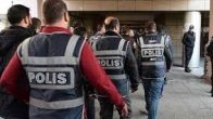 Kocaeli’deki Fetö/pdy Davasında Karar