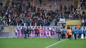 Beylerbeyi : 1 Gebzespor : 2 Maç Özeti