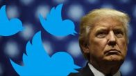Trump’ın Twitter hesabını silen kişi Türk çıktı