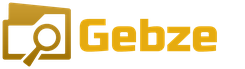 Gebze Haber – Firma Rehberi - Anasayfa Gebze Haber – Firma Rehberi