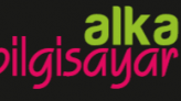 ALKA BİLGİSAYAR