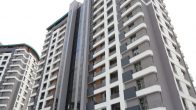 Tuana Evleri 2. Etap’ta daire ön teslimlerine başlandı