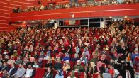 Gebze Kültür Merkezi Ocak 2018 Etkinlik Takvimi