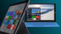 Windows 10’u ücretsiz indirmek isteyenler dikkat!