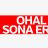OHAL bitti